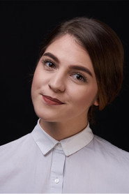 Ioana-Maria Repciuc 头像