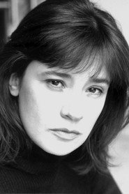 Tina Kellegher 头像