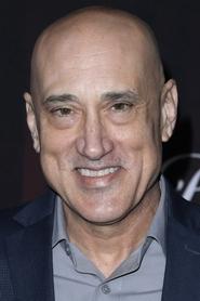 Kenny Alfonso 头像