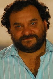 Marcos Cesana 头像