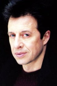 Daniel Lévesque 头像