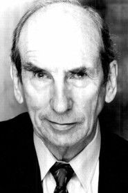 Dennis St John 头像