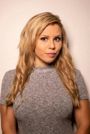 Ivy Smith 头像