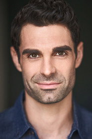 Joe Chambrello 头像