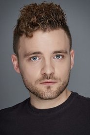 Adam Jezierski 头像