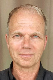 Olaf Jöhnk 头像