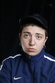 Anna Solomin 头像