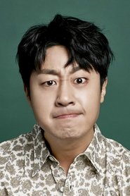 裴侑蓝 头像