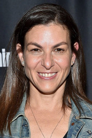 Nanette Burstein 头像
