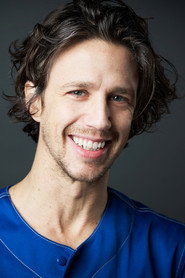 Jakob Setterberg 头像
