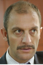 Ufuk Karali 头像