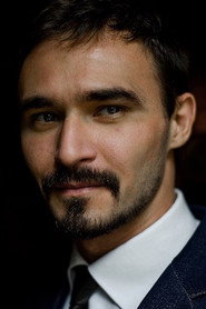 Сергей Стукалов 头像