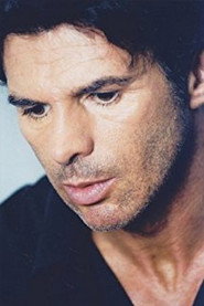 Vittorio Boscolo 头像