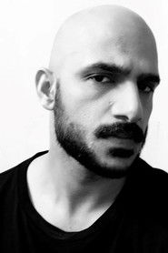 Shivankit Singh Parihar 头像