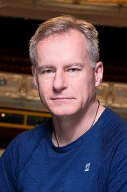 Peter Čižmár 头像