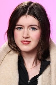 Phoebe-Rae Taylor 头像