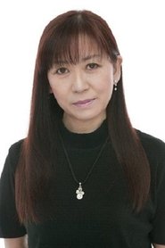 鹤弘美 头像