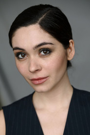 Tamara Romera Ginés 头像