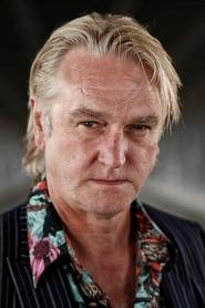 Detlev Buck 头像