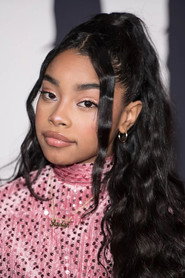 Jadah Marie 头像
