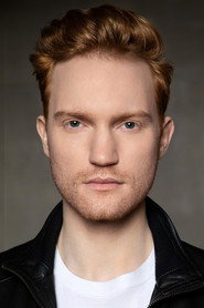 Michael Deni 头像