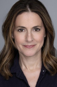 Ali Marsh 头像