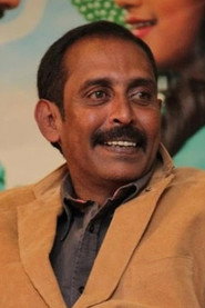 Anand Babu 头像