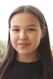 Mila Heilmann Kreutzmann 头像