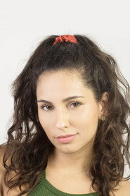 Raissa Xavier 头像