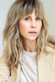 Louise Archambault 头像