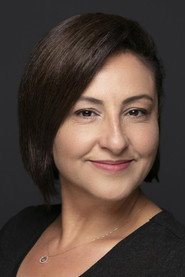 Özlem Tokaslan 头像