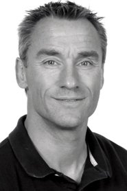 Marco Maas 头像