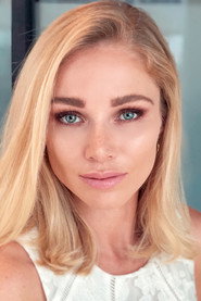 Alyssa Julia Smith 头像