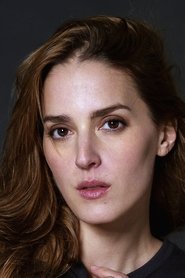 Amalia Kassai 头像