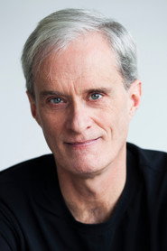 François Lambert 头像
