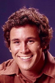 Michael Ontkean 头像