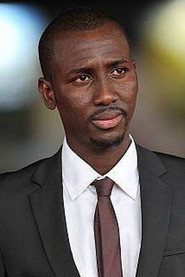 Souleymane Sow 头像