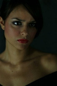 Giulia Ruffinelli 头像