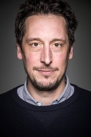 Hans Löw 头像