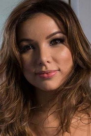 Liah Soares 头像