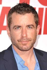 Jason Jones 头像