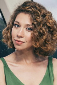 Алина Алексеева 头像