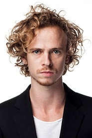 Stef Aerts 头像