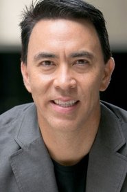 John Crow 头像