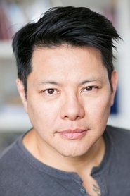 Albert Kwan 头像