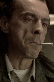 Péter Geltz 头像