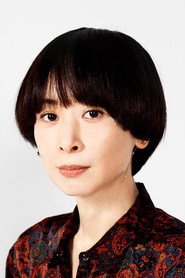 棚田由纪 头像