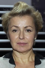 Aleksandra Konieczna 头像