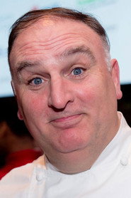 José Andrés Puerta 头像
