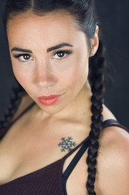 Marika Sila 头像